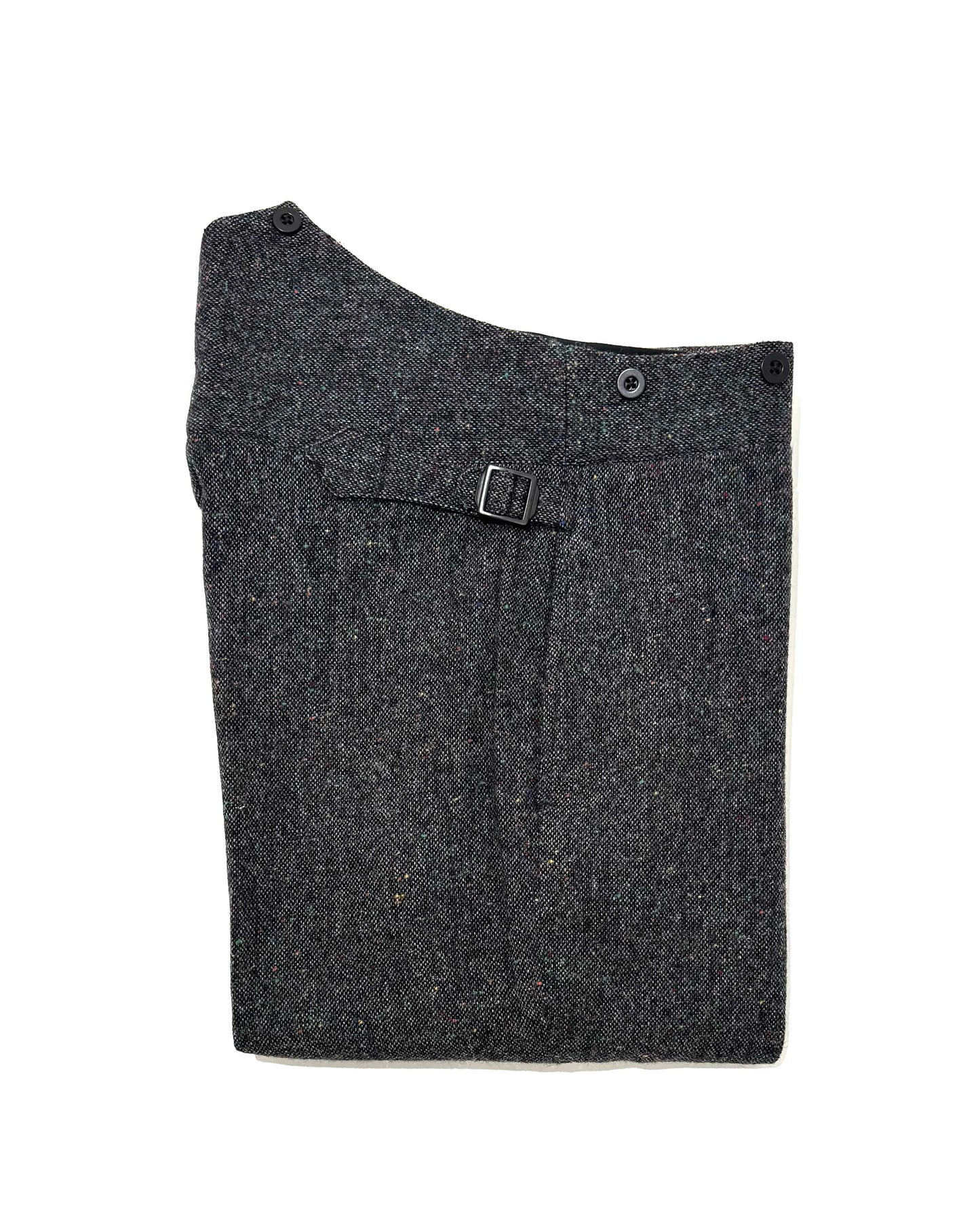 TANGO / DONEGAL MAGEE TWEED