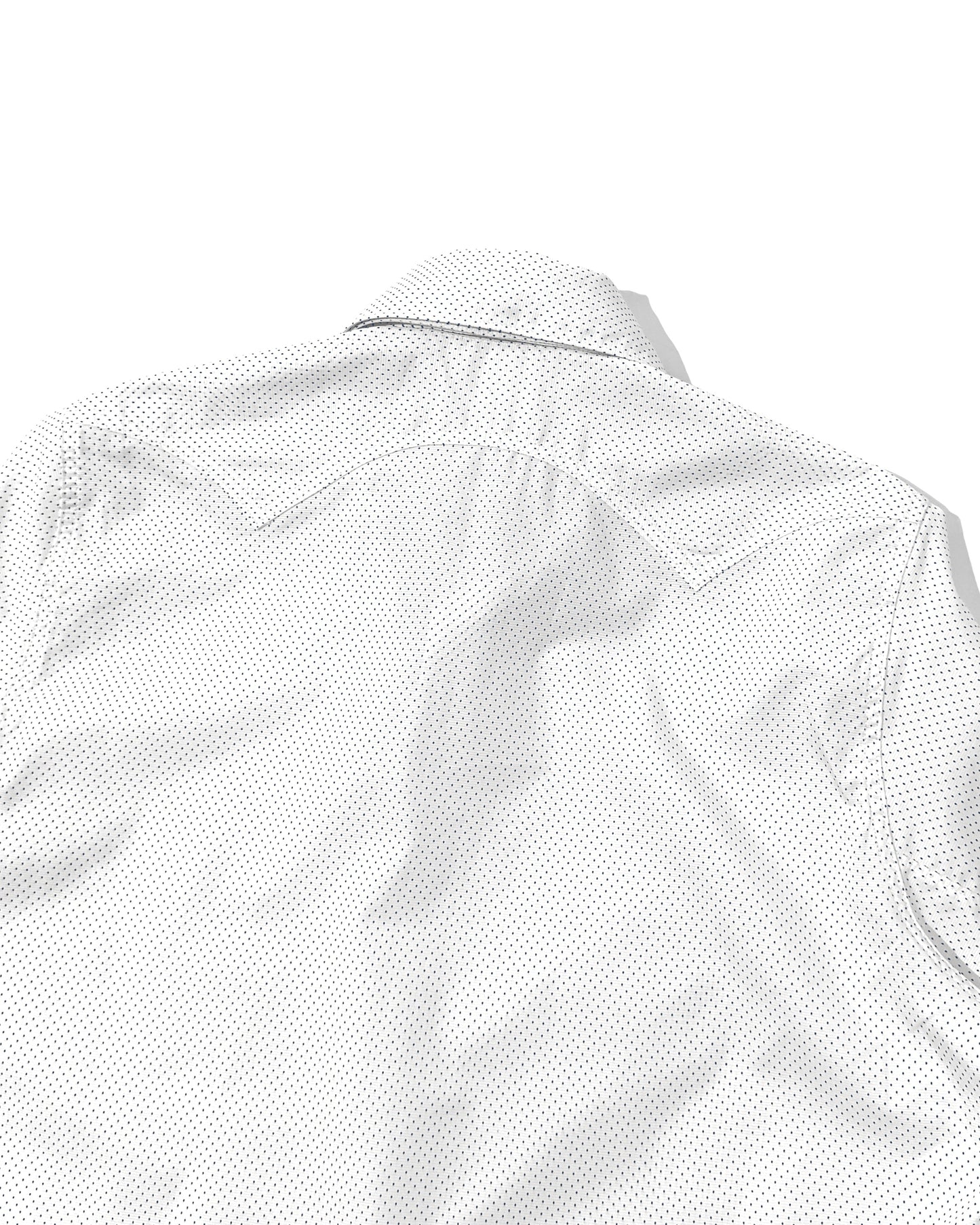 IDEAL SHIRT
