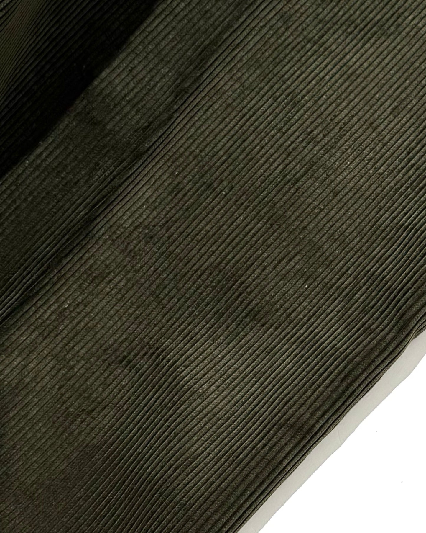 1915 PANTS / ENGLISH CORDUROY