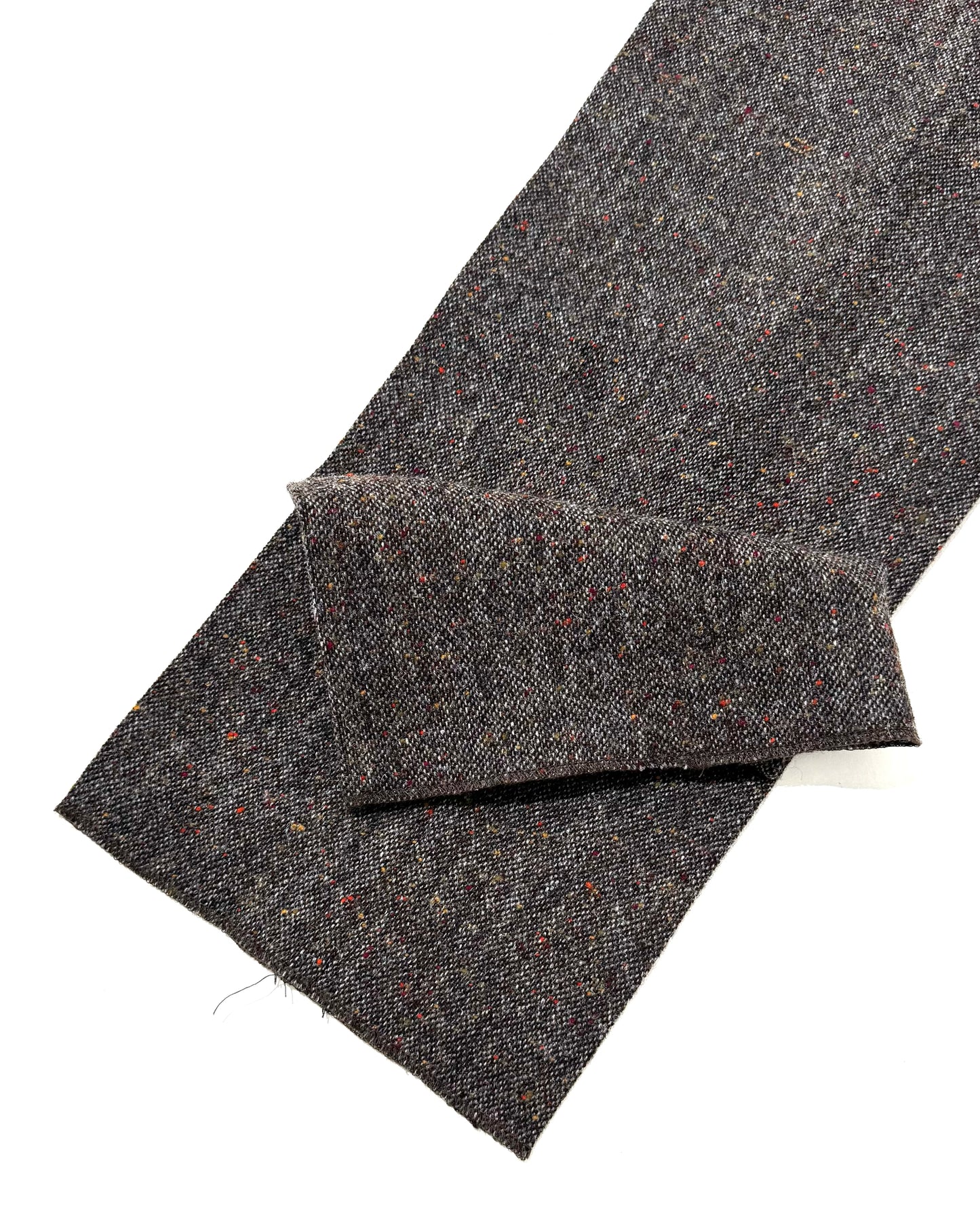 TANGO / DONEGAL MAGEE TWEED