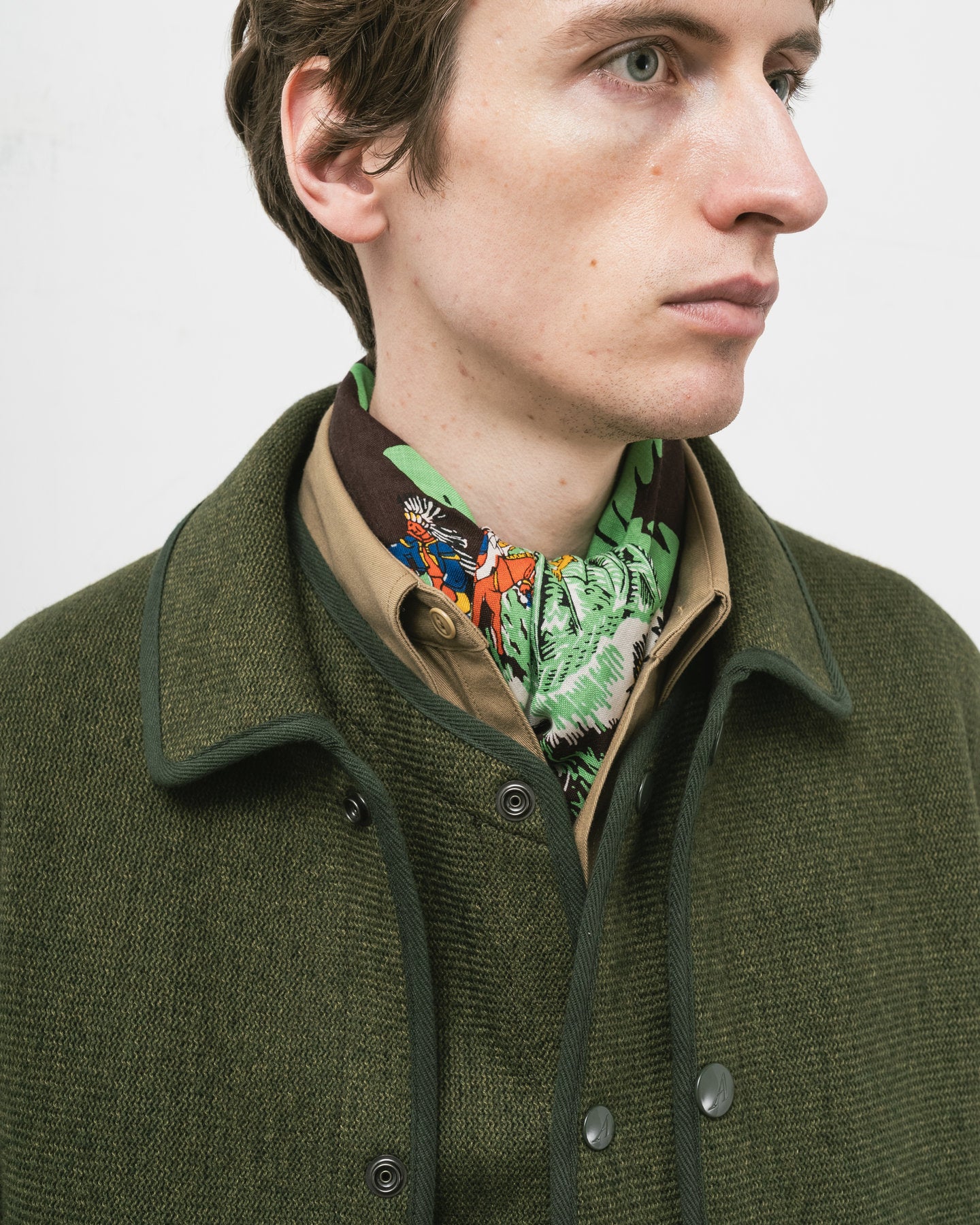 GREAT PLANTS – ANATOMICA OFFICIAL ONLINE STORE