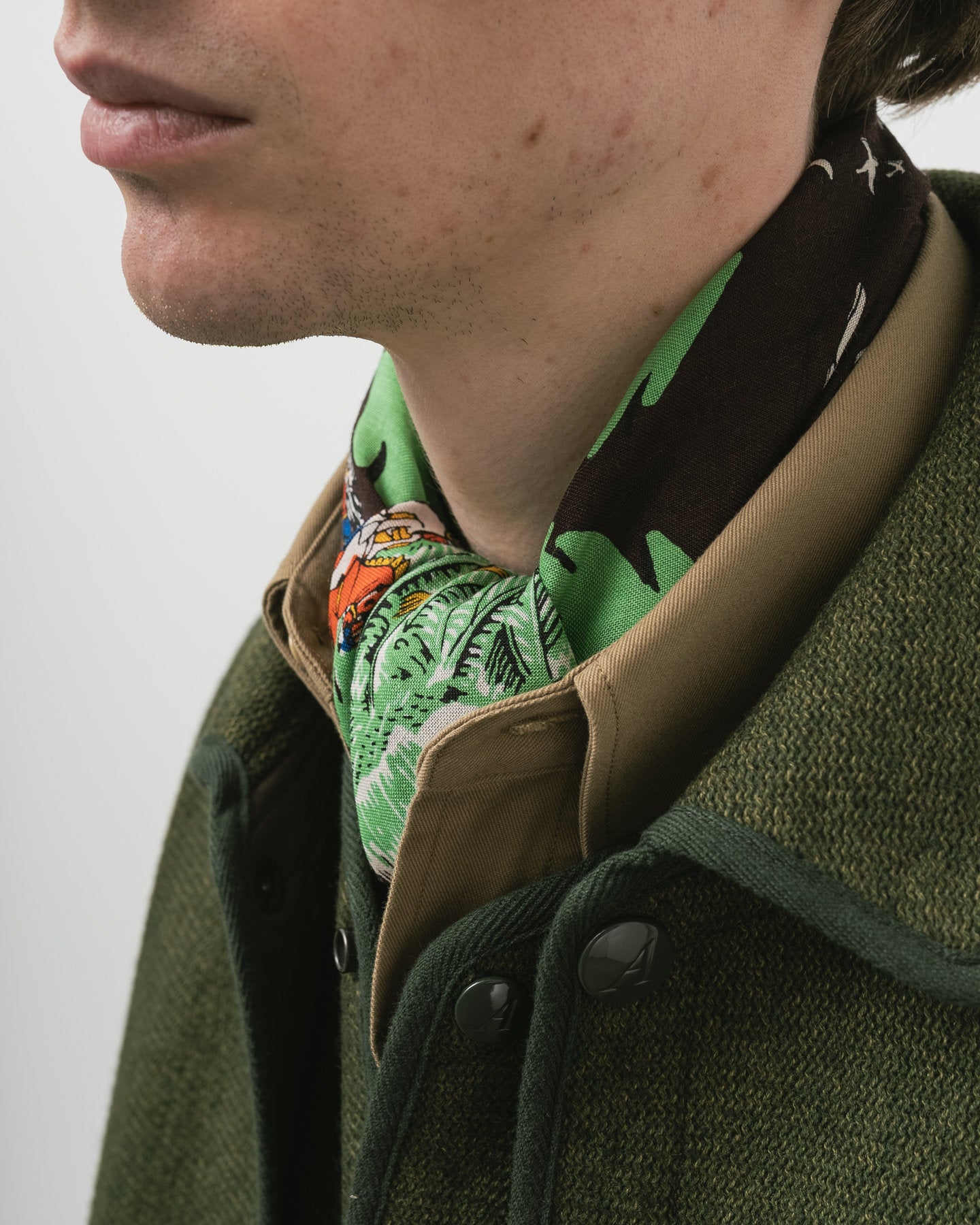 GREAT PLANTS – ANATOMICA OFFICIAL ONLINE STORE