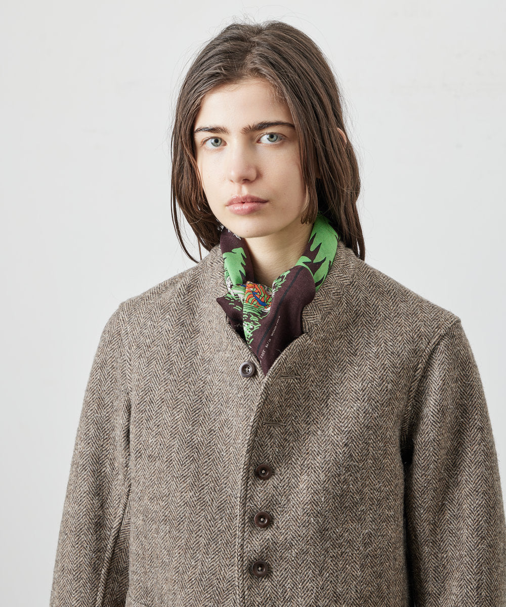 GREAT PLANTS – ANATOMICA OFFICIAL ONLINE STORE
