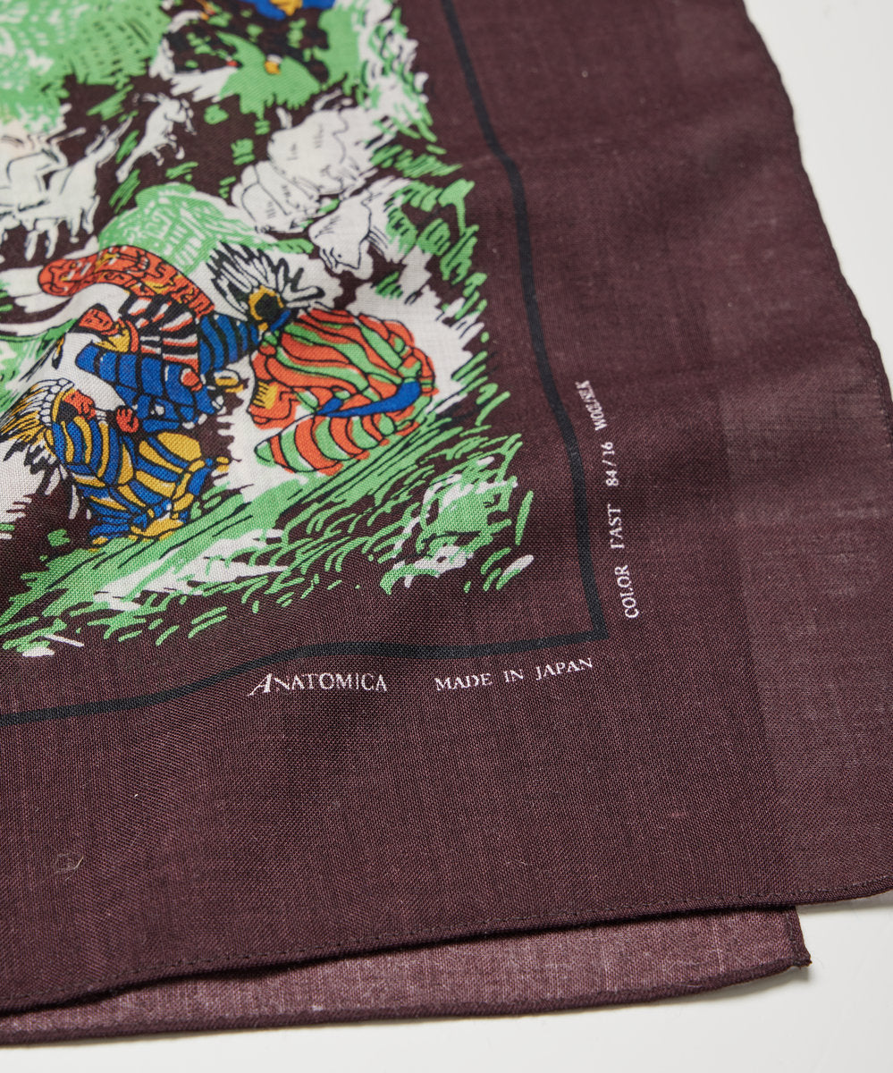 GREAT PLANTS – ANATOMICA OFFICIAL ONLINE STORE