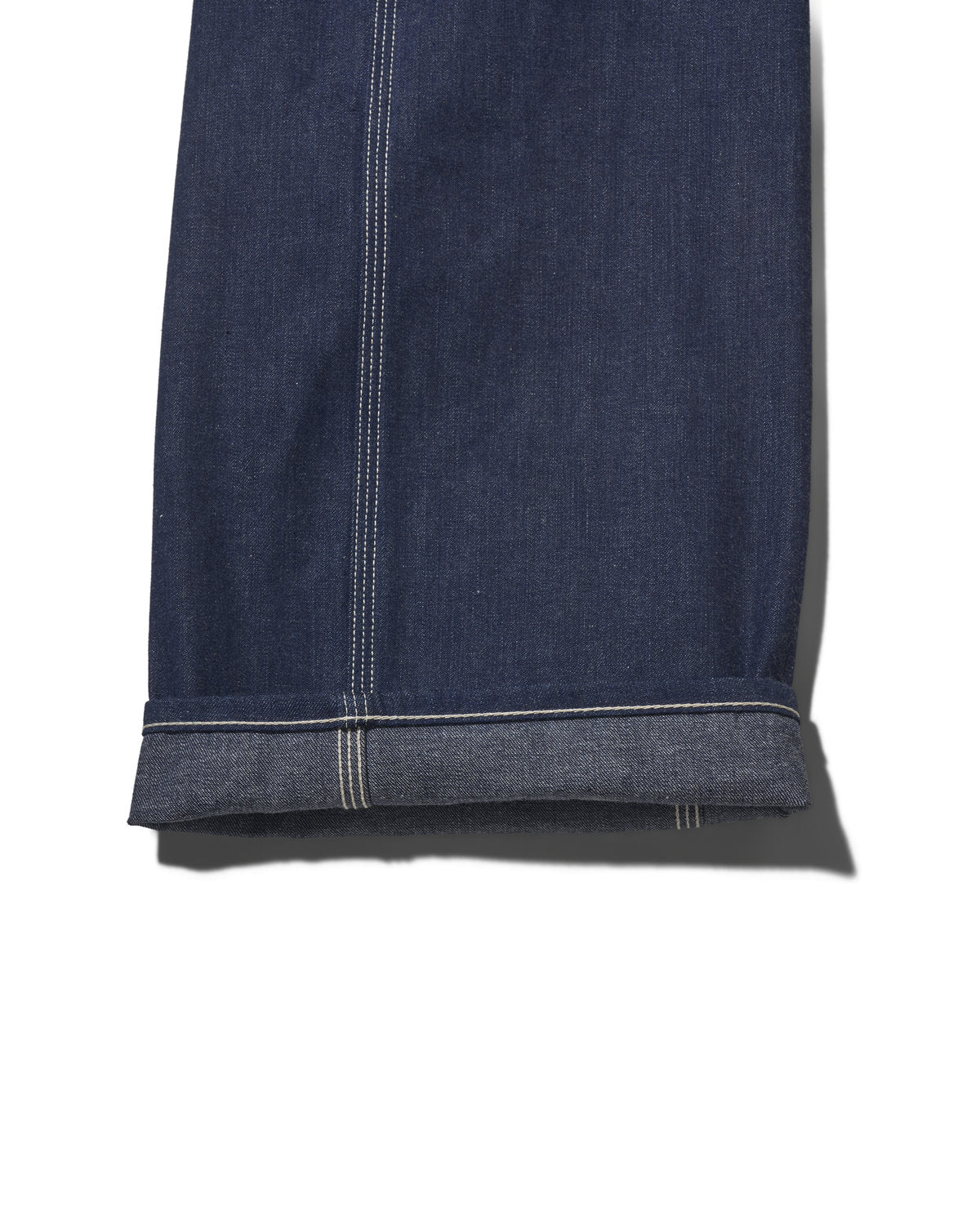 HERCULES PANTS OVERALL – ANATOMICA OFFICIAL ONLINE STORE