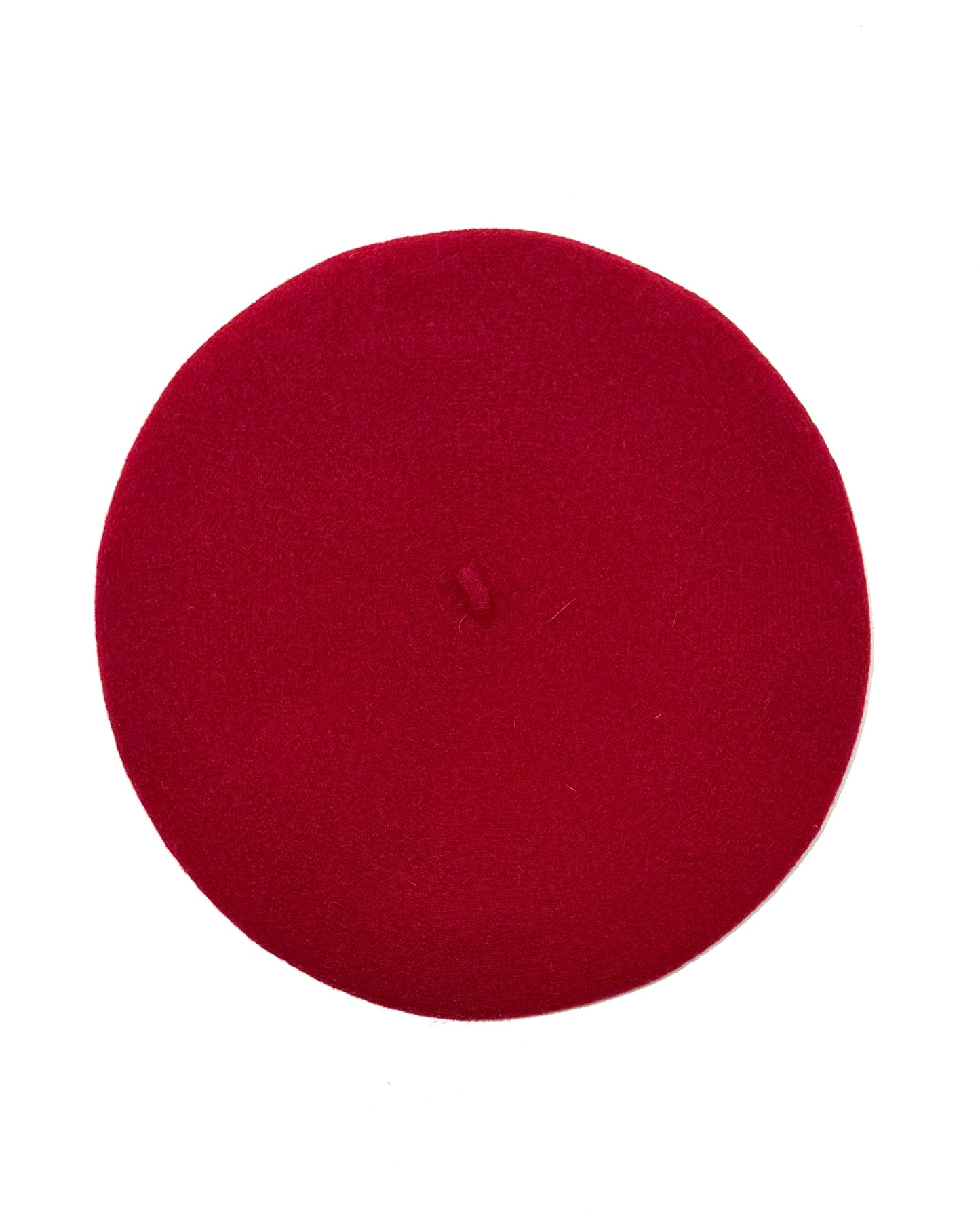 BERET BASQUE