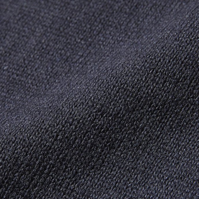 USN MOCK NECK SWEATER