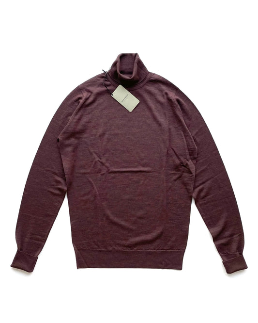 JOHN SMEDLEY / RICHARD