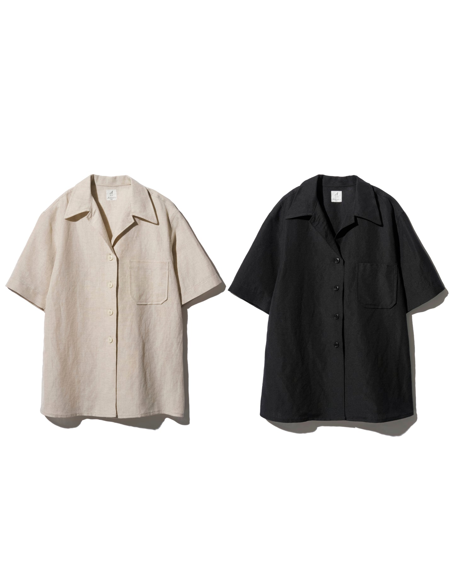 WAVES CHARLOTTE W/L CLOTH