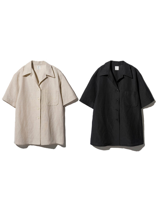 WAVES CHARLOTTE W/L CLOTH