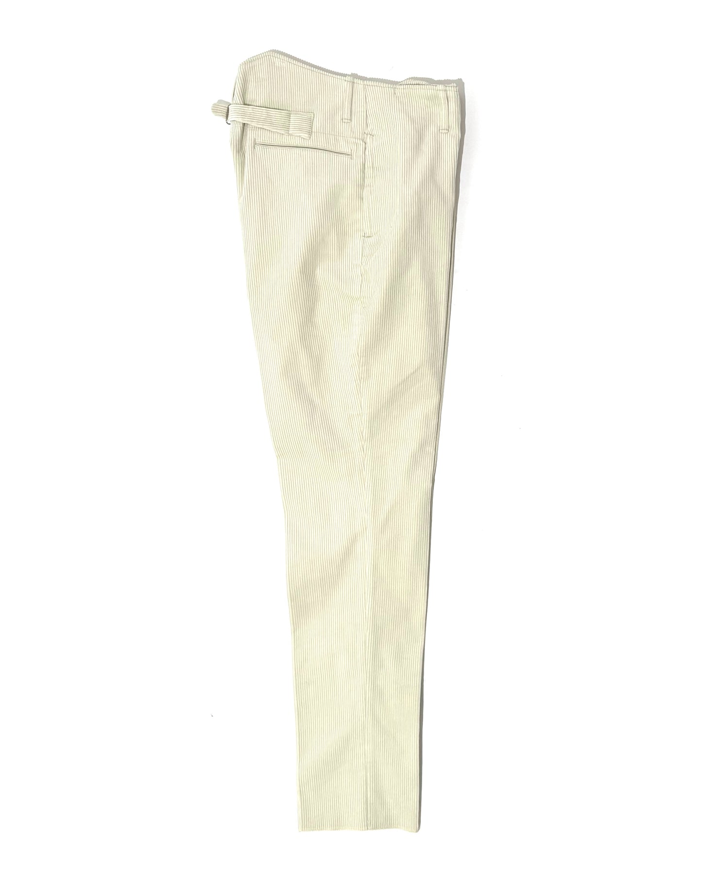 PANTALOONS 2 / CORDUROY
