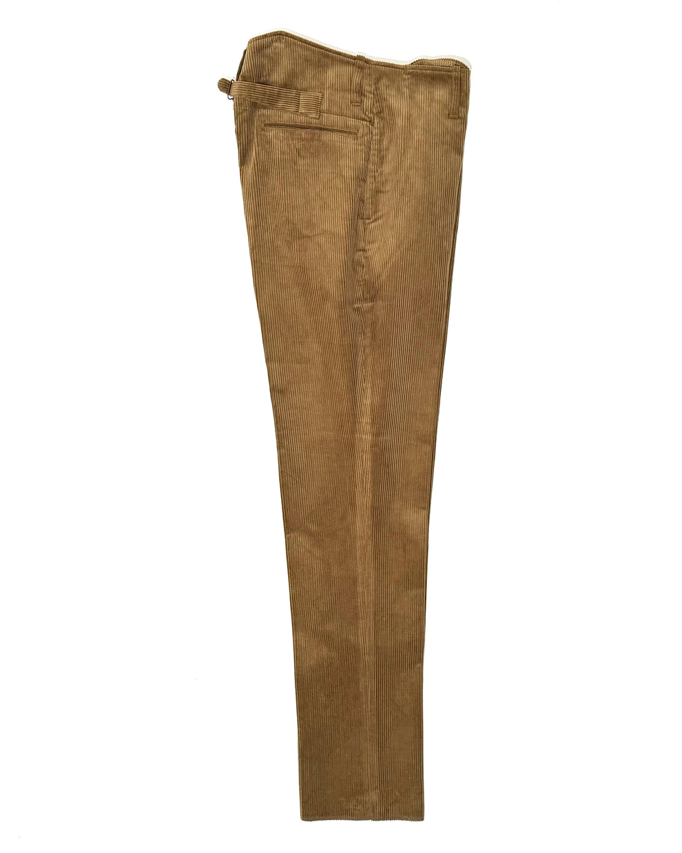 PANTALOONS 2 / CORDUROY main image 0