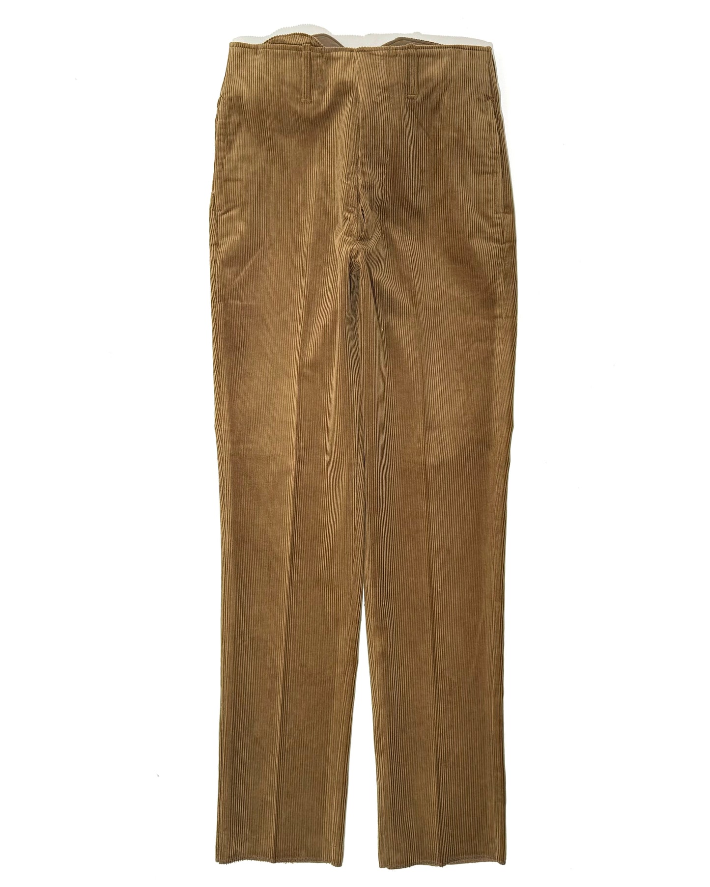 PANTALOONS 2 / CORDUROY