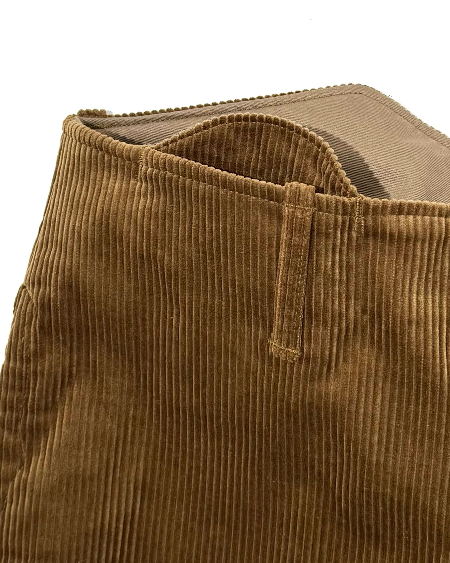 PANTALOONS 2 / CORDUROY