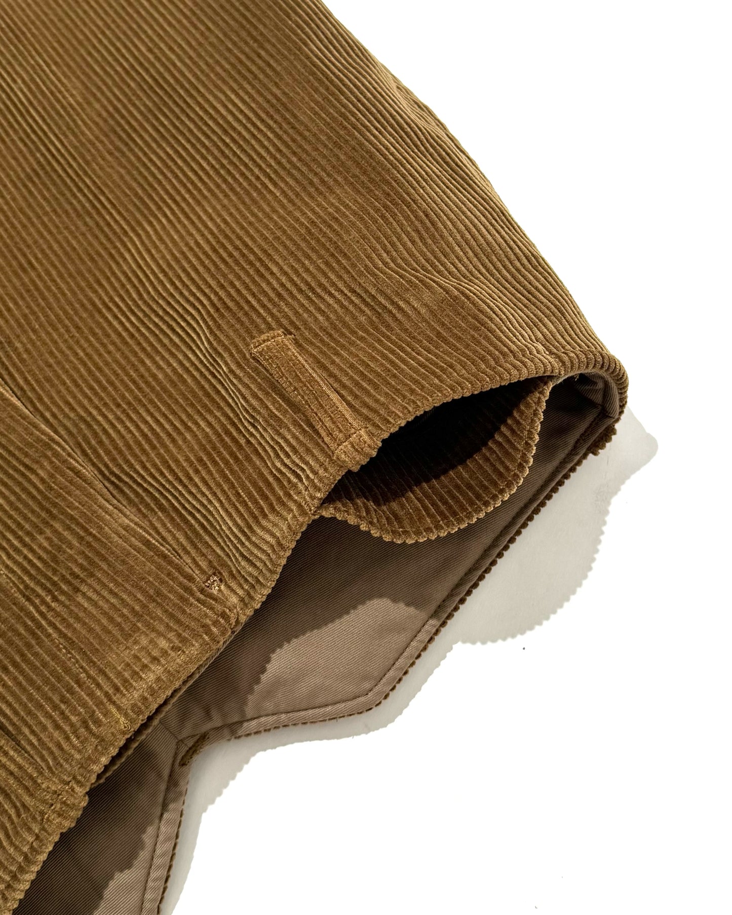 PANTALOONS 2 / CORDUROY