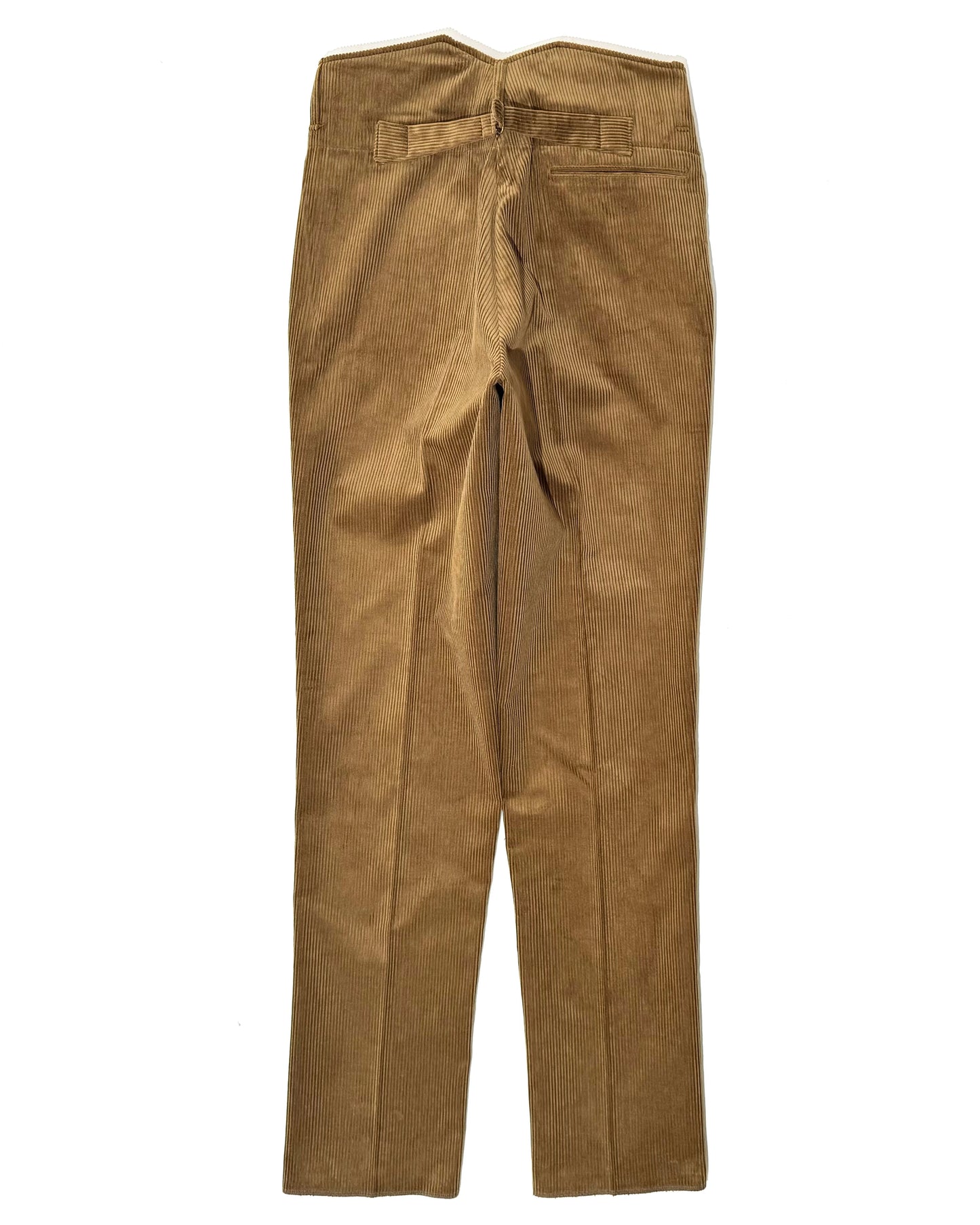 PANTALOONS 2 / CORDUROY