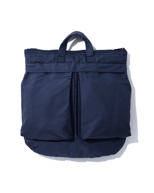 USAF HELMET BAG / S
