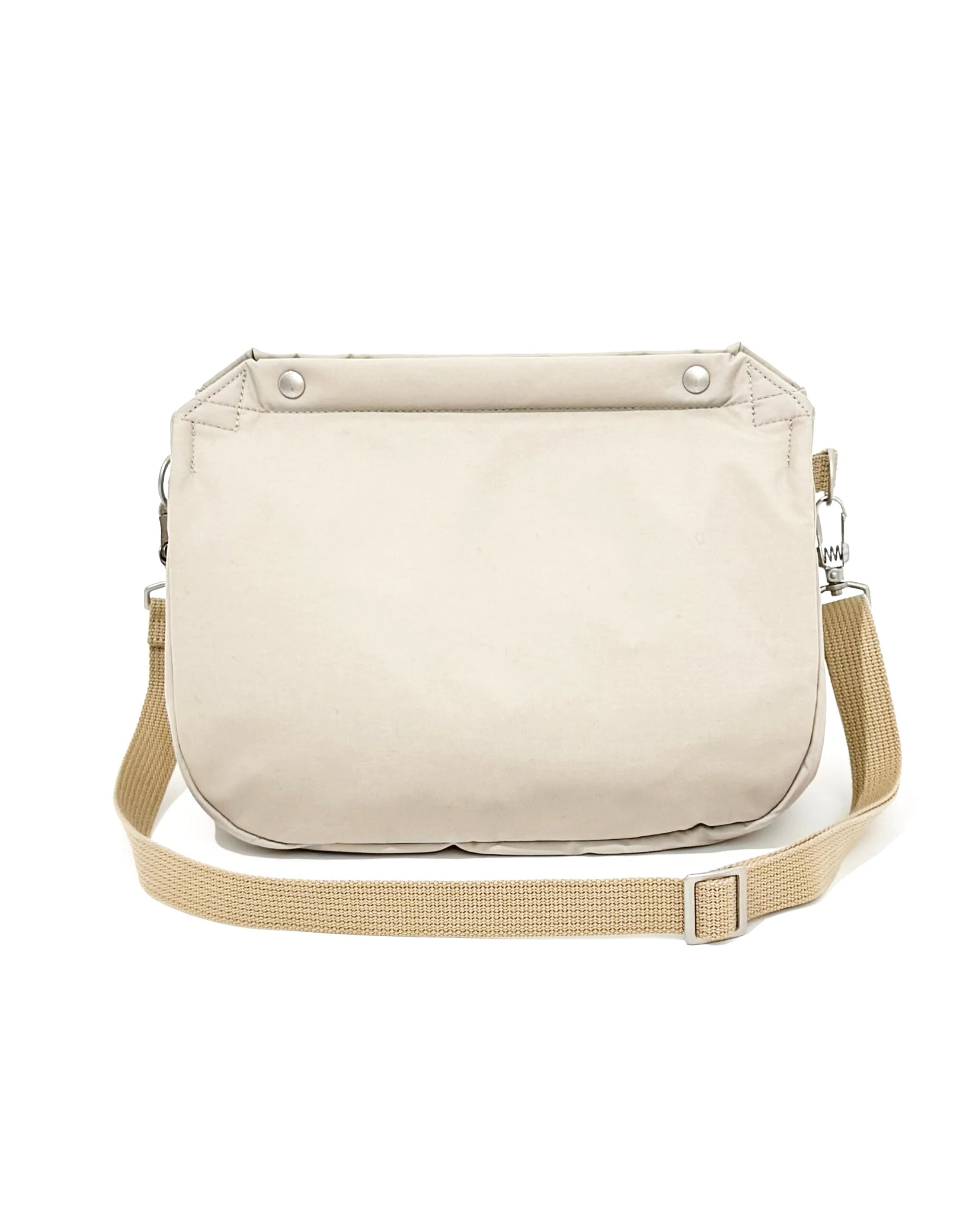 BAG / BELT / SHOES – ANATOMICA OFFICIAL ONLINE STORE