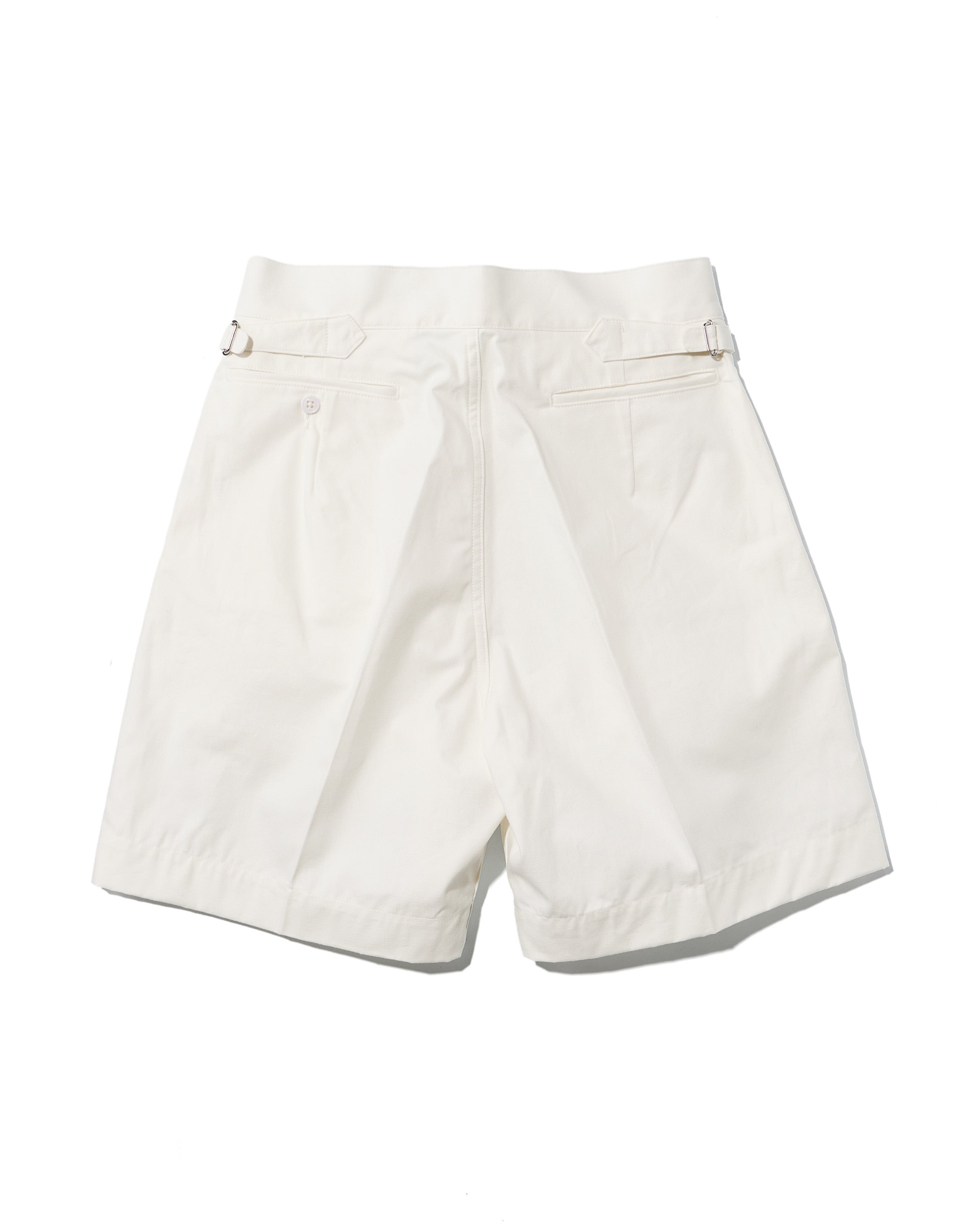 DISCOUNT MEN – ANATOMICA OFFICIAL ONLINE STORE