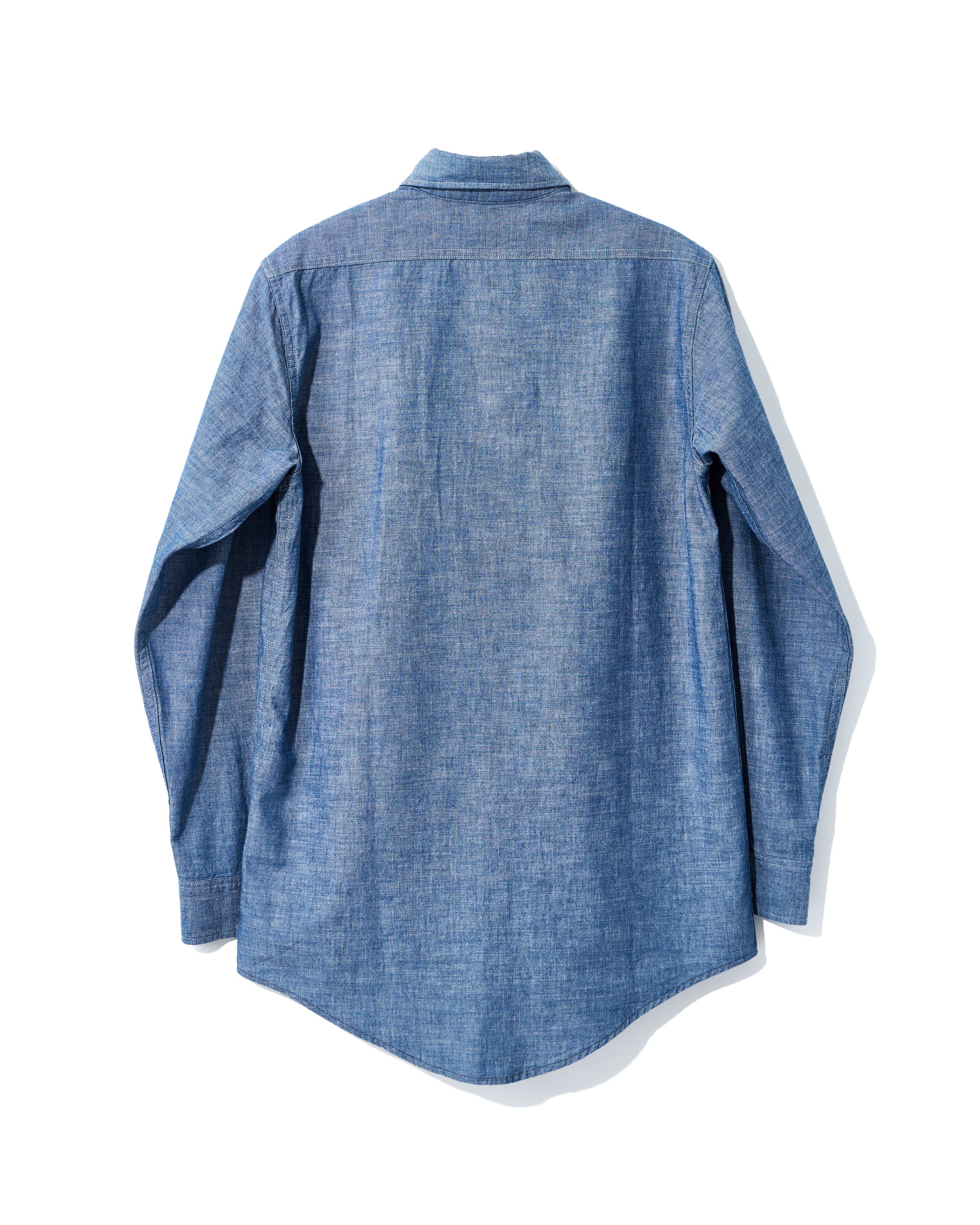 DISCOUNT MEN – ANATOMICA OFFICIAL ONLINE STORE