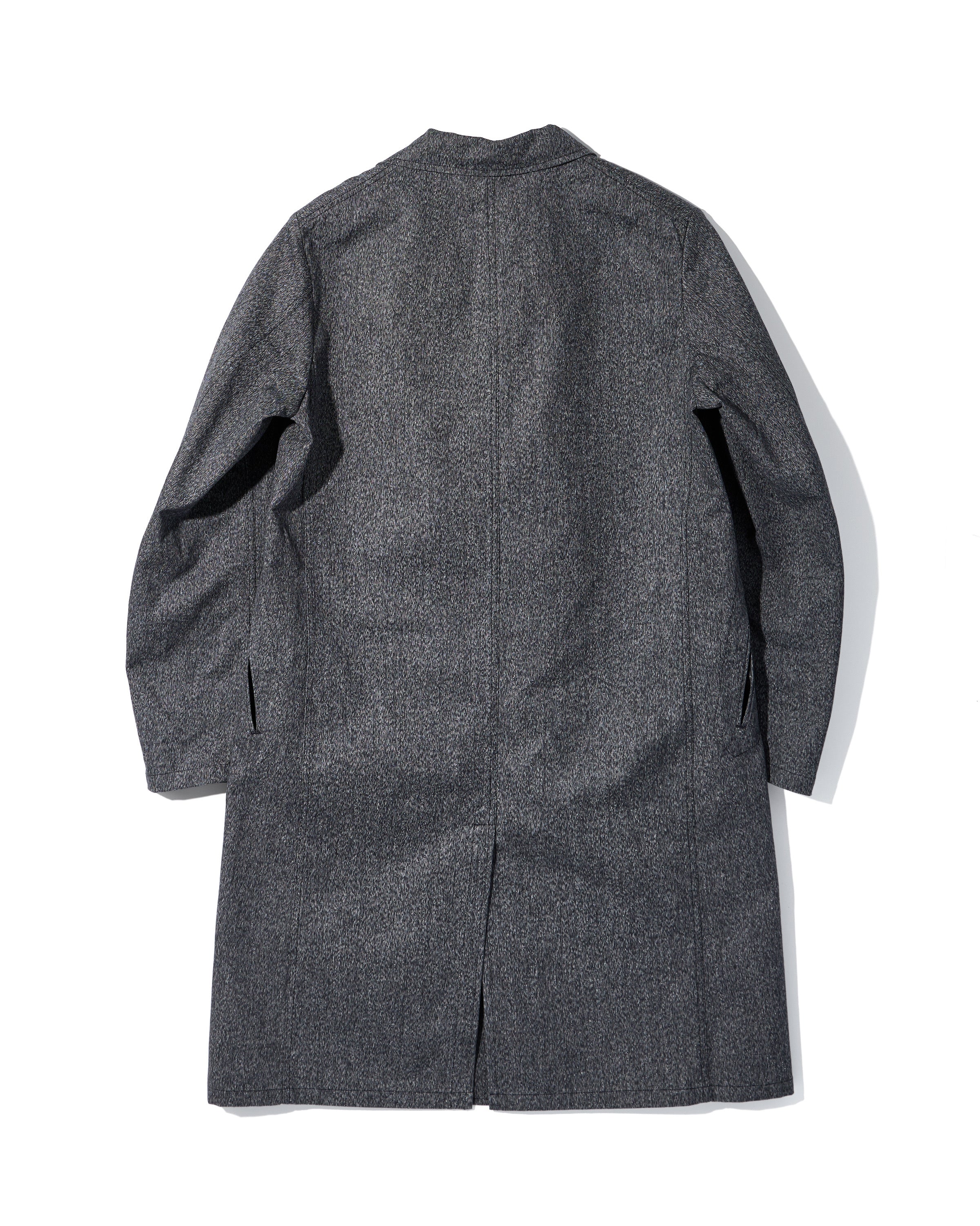 ANATOMICA OFFICIAL ONLINE STORE | アナトミカ公式通販サイト