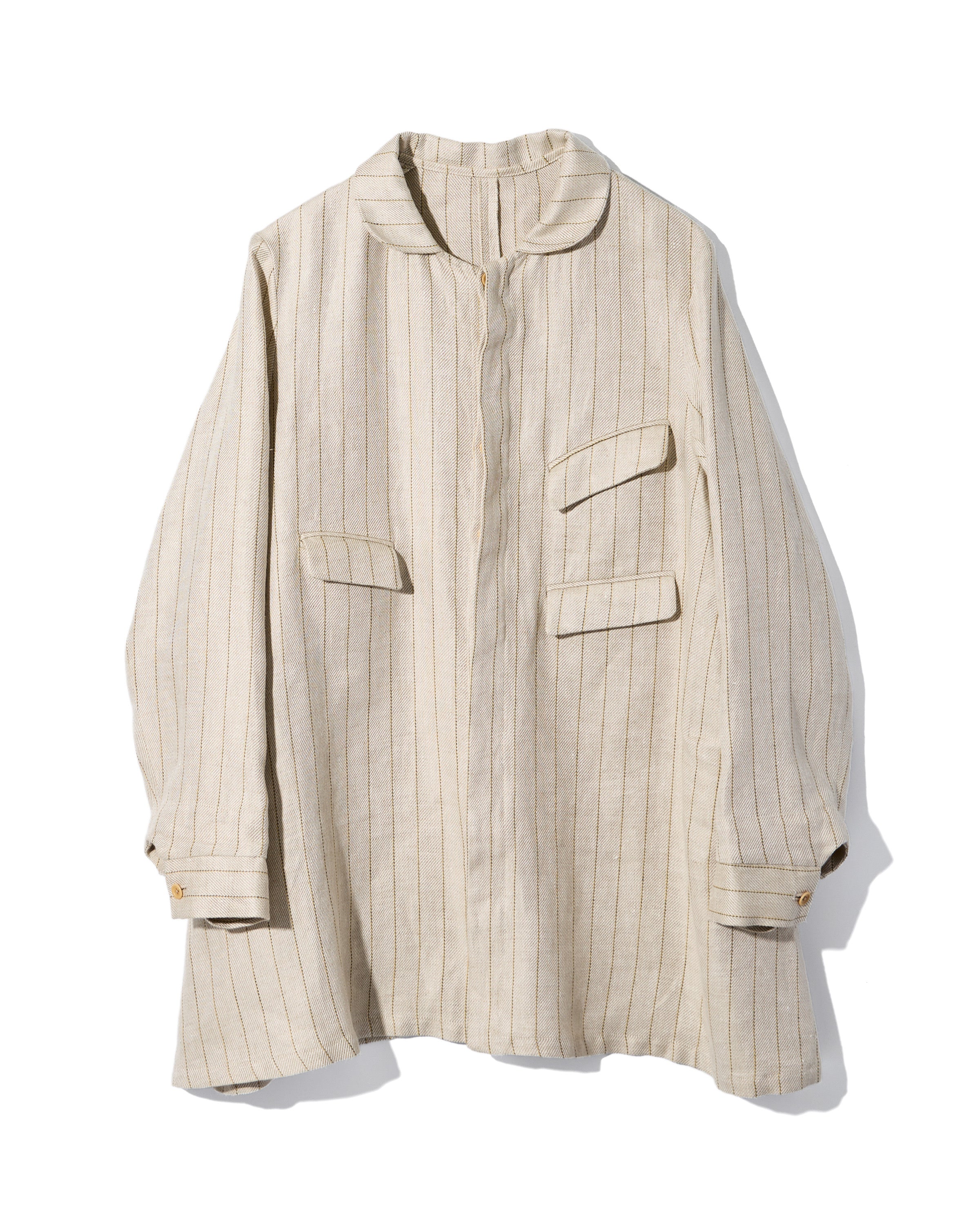 ANATOMICA OFFICIAL ONLINE STORE | アナトミカ公式通販サイト