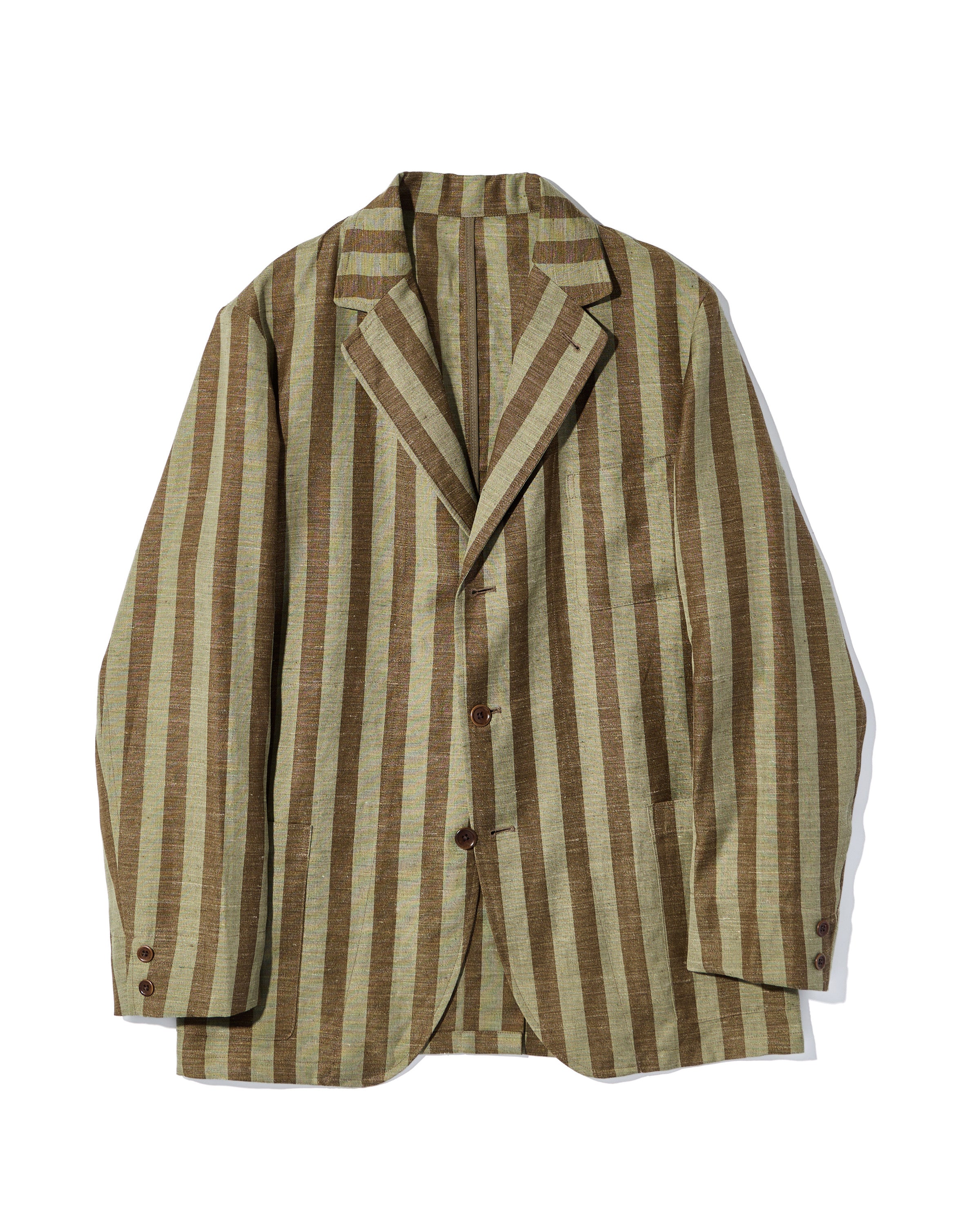 ALL PRODUCTS – ANATOMICA OFFICIAL ONLINE STORE