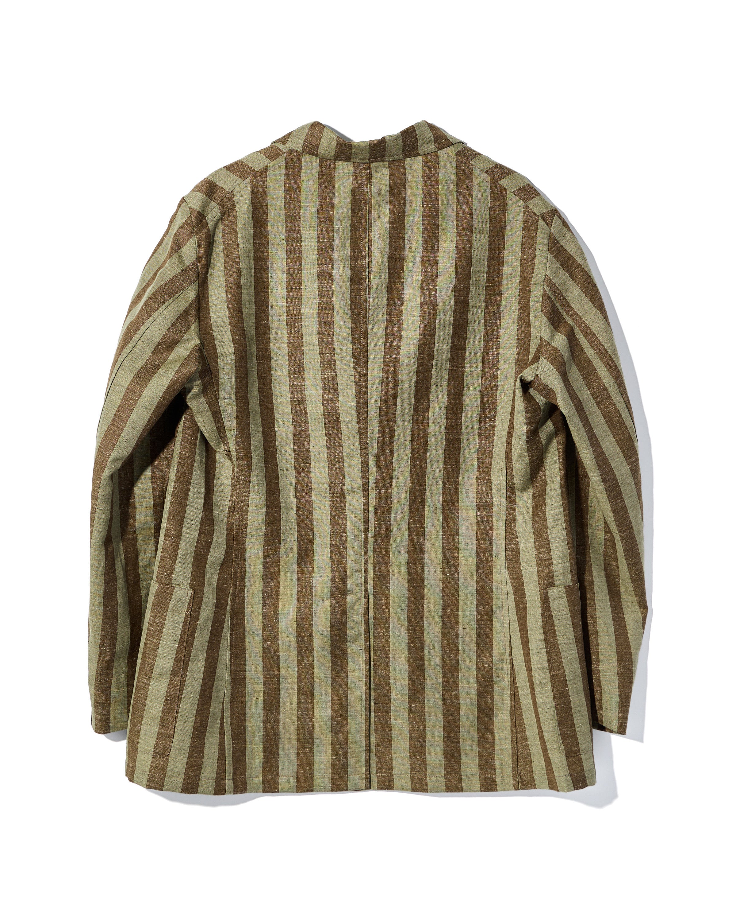ANATOMICA OFFICIAL ONLINE STORE | アナトミカ公式通販サイト