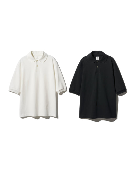 BESSIE S/S