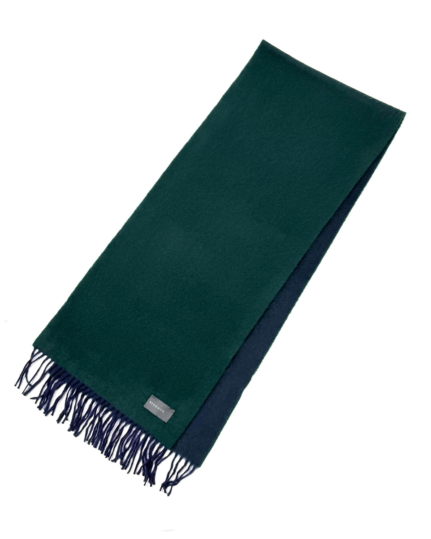 BEGG＆CO / ARRAN REVERSIBLE