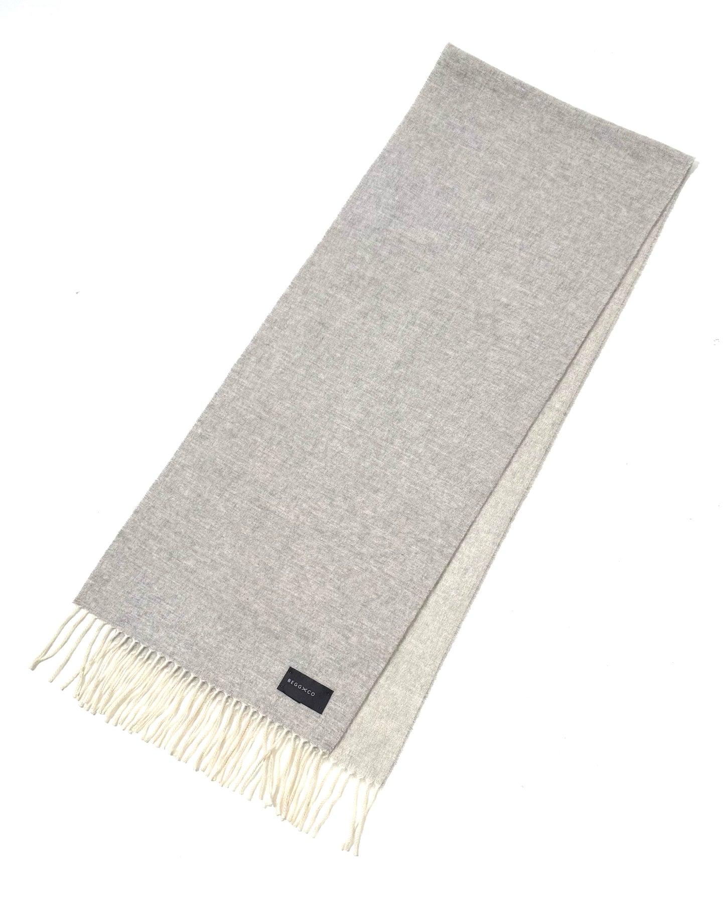 BEGG＆CO / ARRAN REVERSIBLE