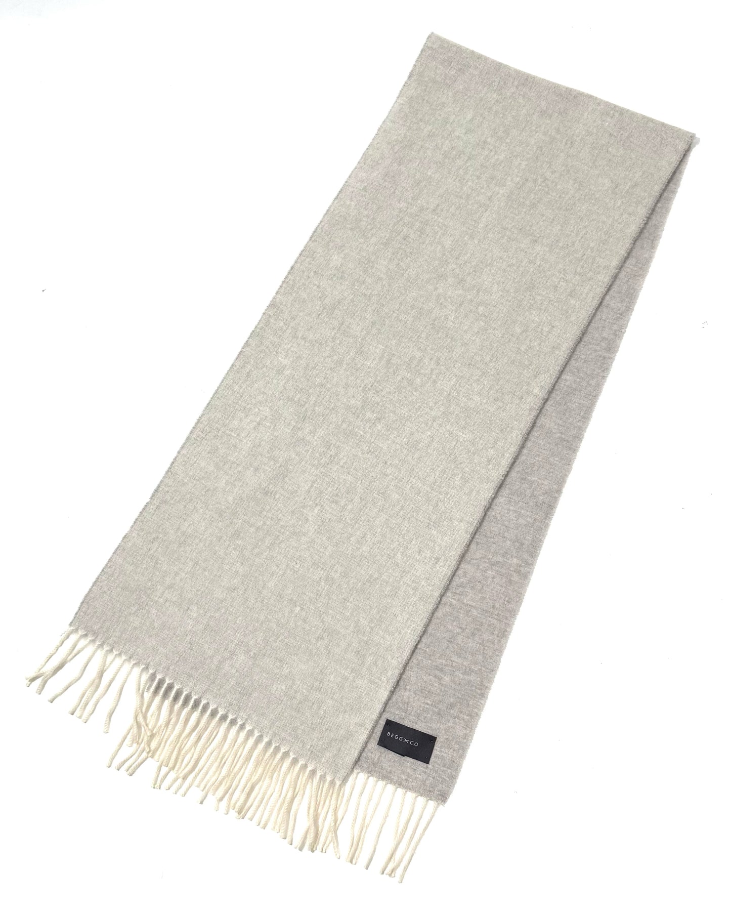 BEGG＆CO / ARRAN REVERSIBLE