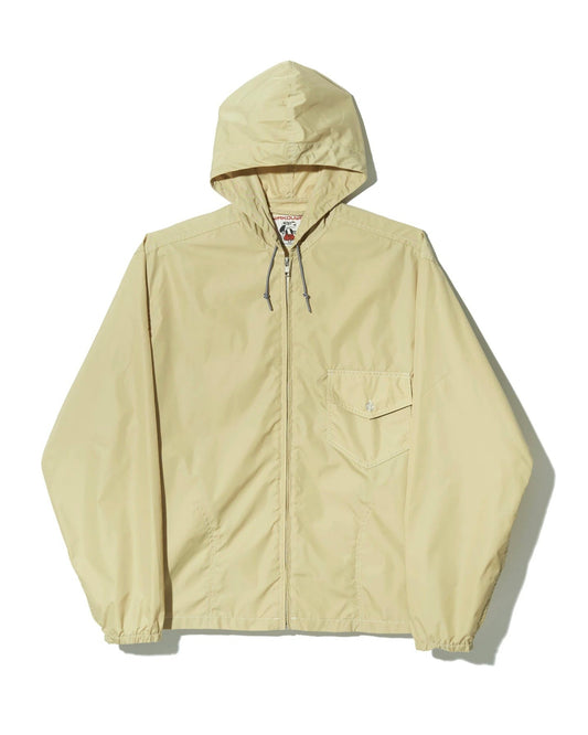 WAKOUWA / PARKA