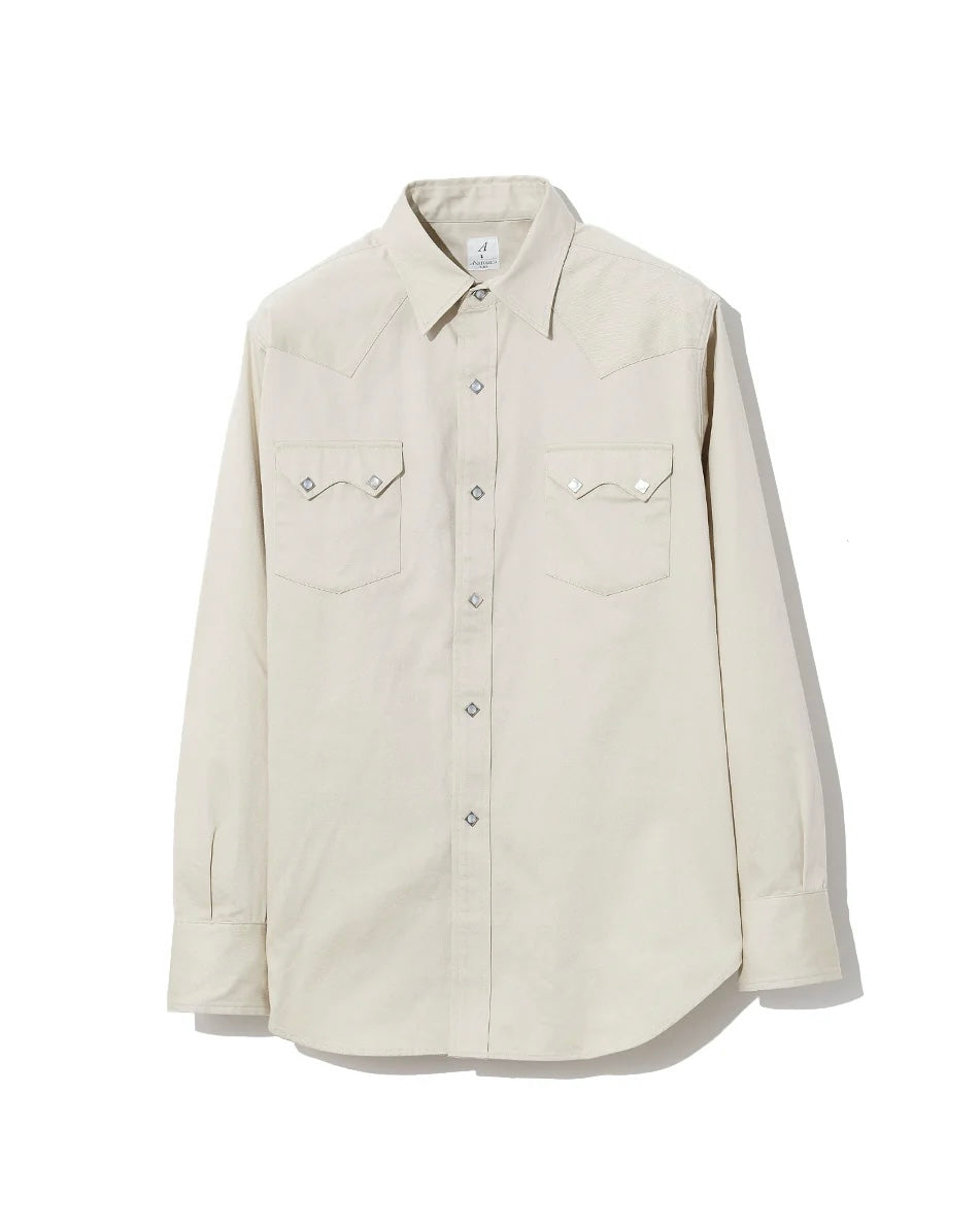 ANATOMICA OFFICIAL ONLINE STORE | アナトミカ公式通販サイト