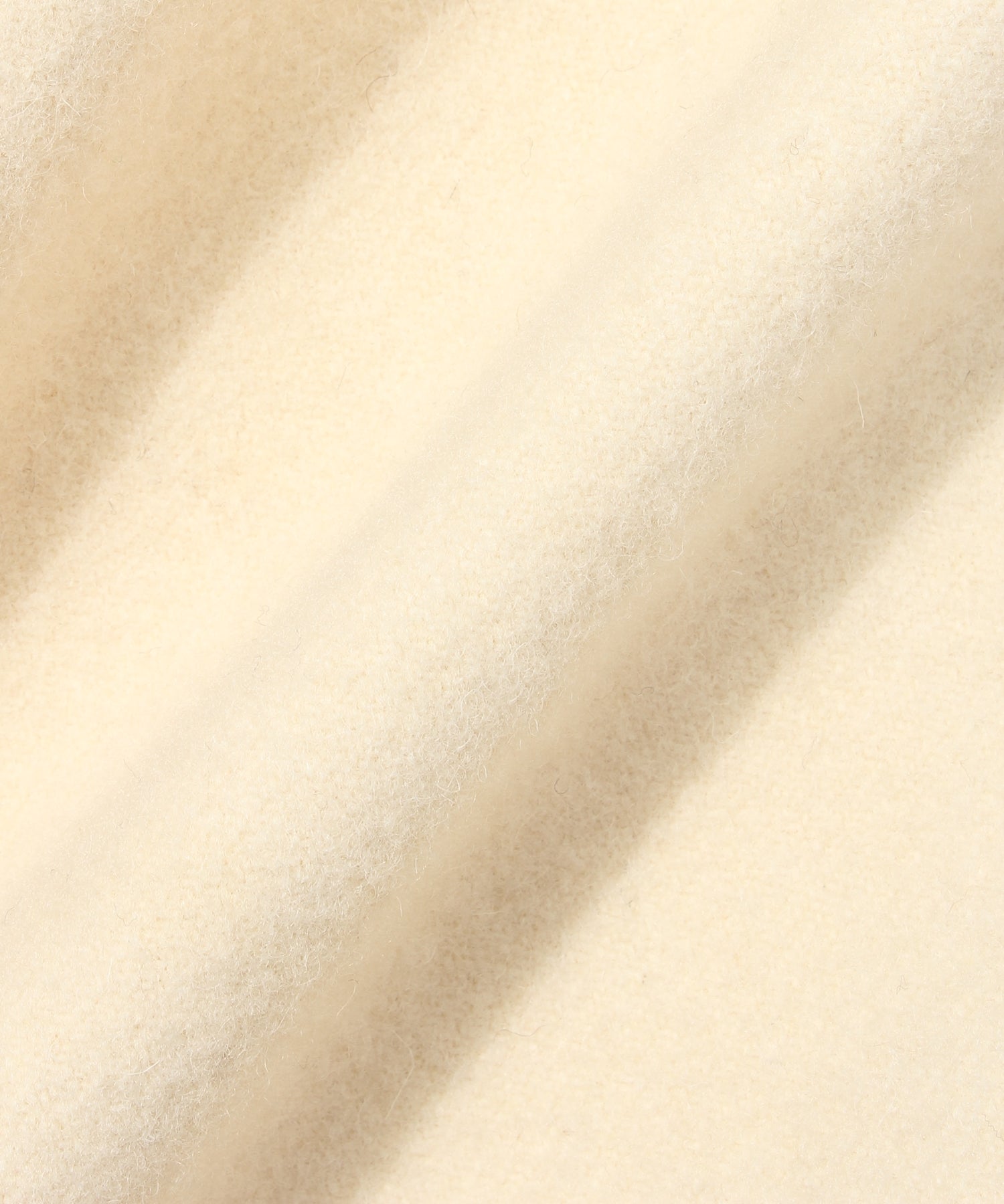 SEAFARER / NATURAL – ANATOMICA OFFICIAL ONLINE STORE