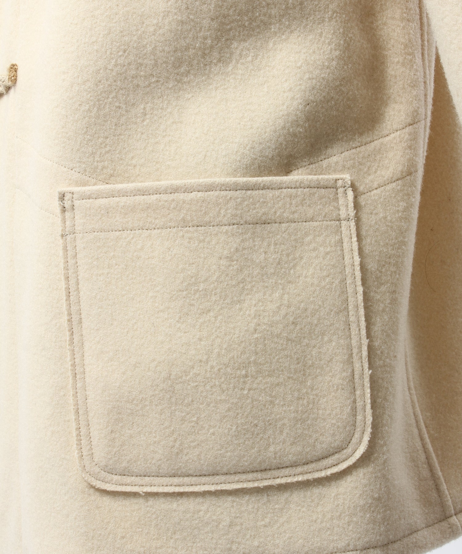 SEAFARER / NATURAL – ANATOMICA OFFICIAL ONLINE STORE