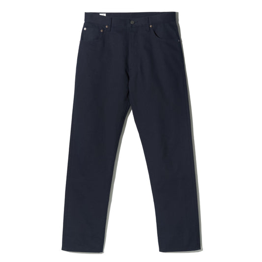 11618 Z PIQUE / NAVY