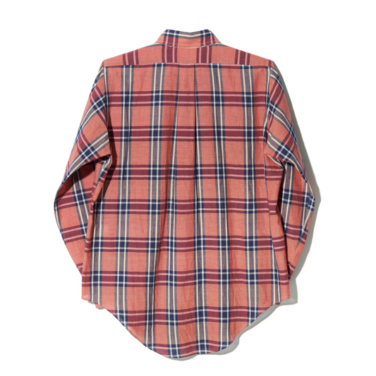 DICKIE / HL MADRAS