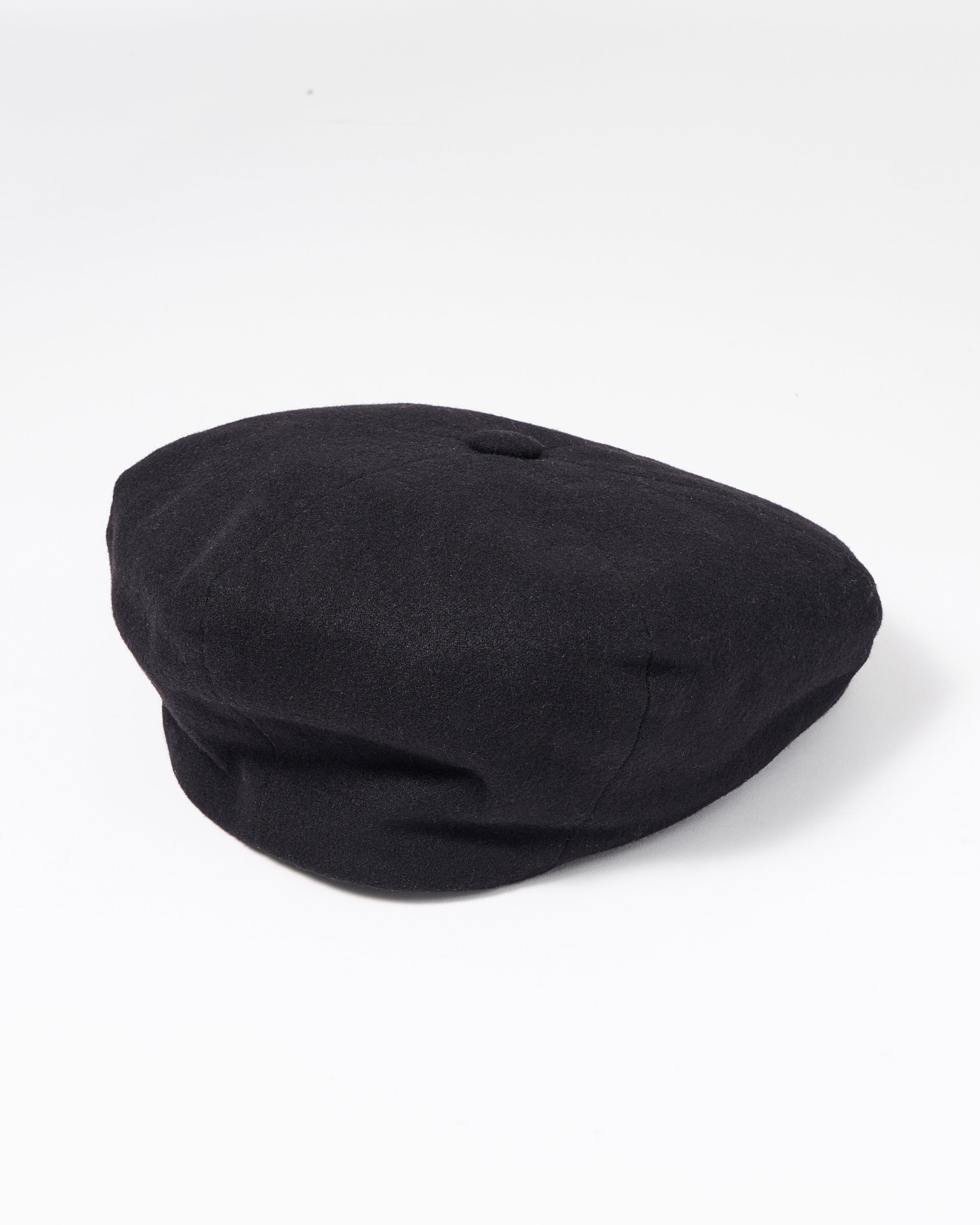 FRENCH GARMENTS ALL – ANATOMICA OFFICIAL ONLINE STORE