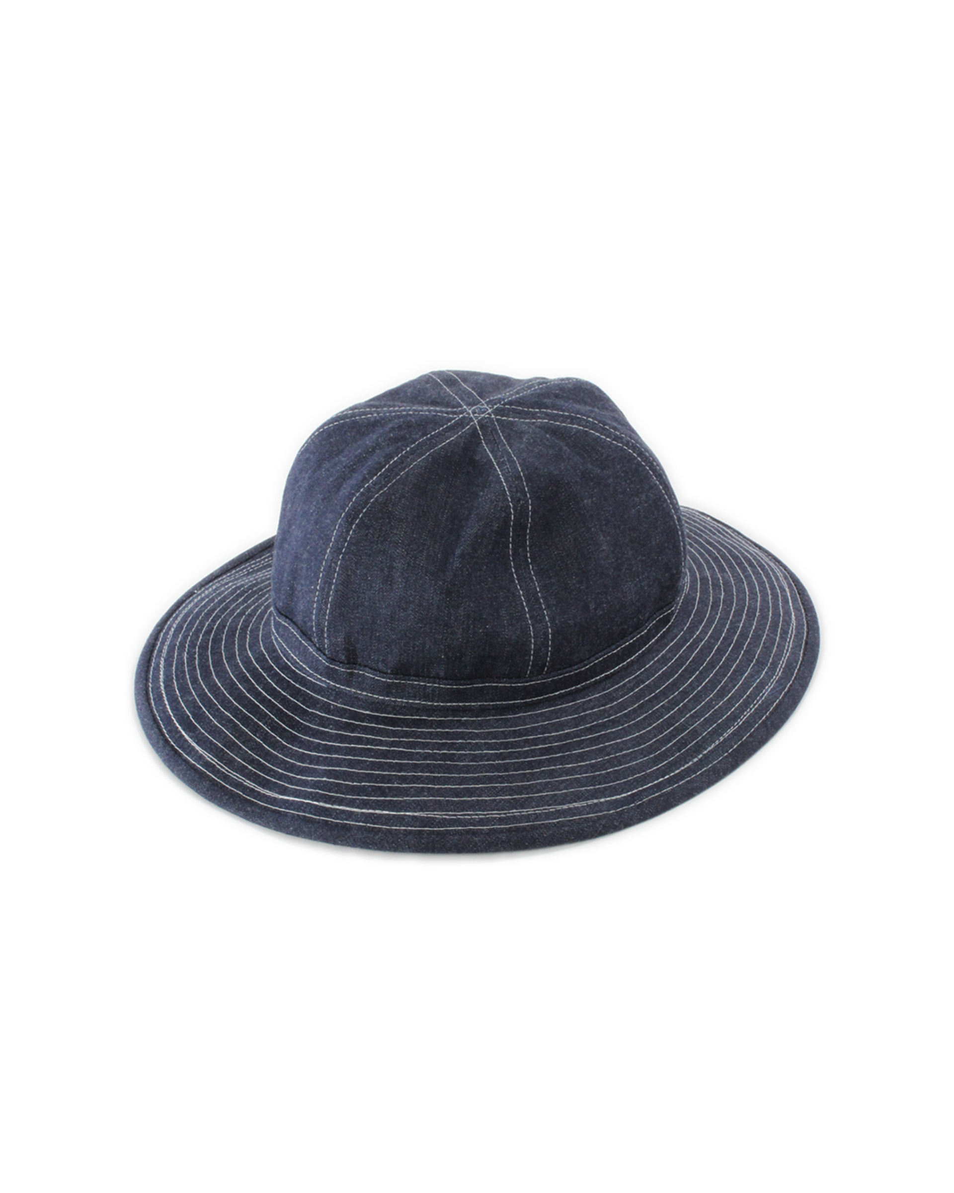 【2025A/W新作★送料無料】 – DENIM / HAT 1937 ARMY US ANATOMICA STORE ONLINE OFFICIAL 帽子