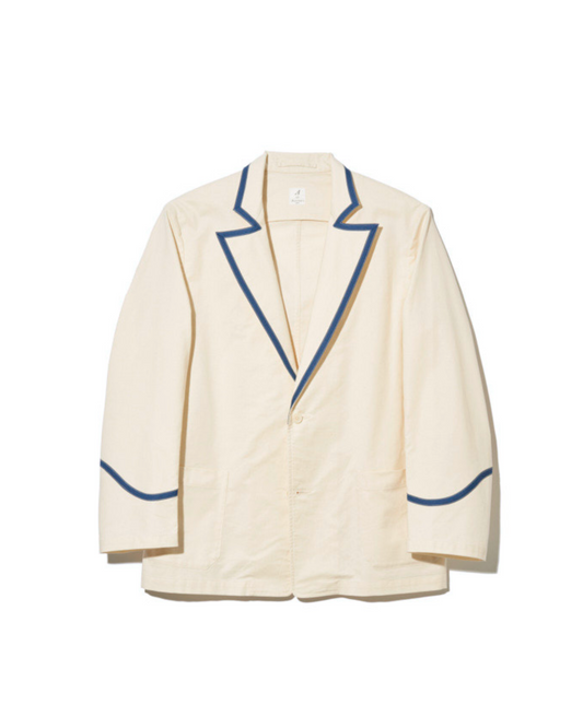 COCKTAIL JACKET