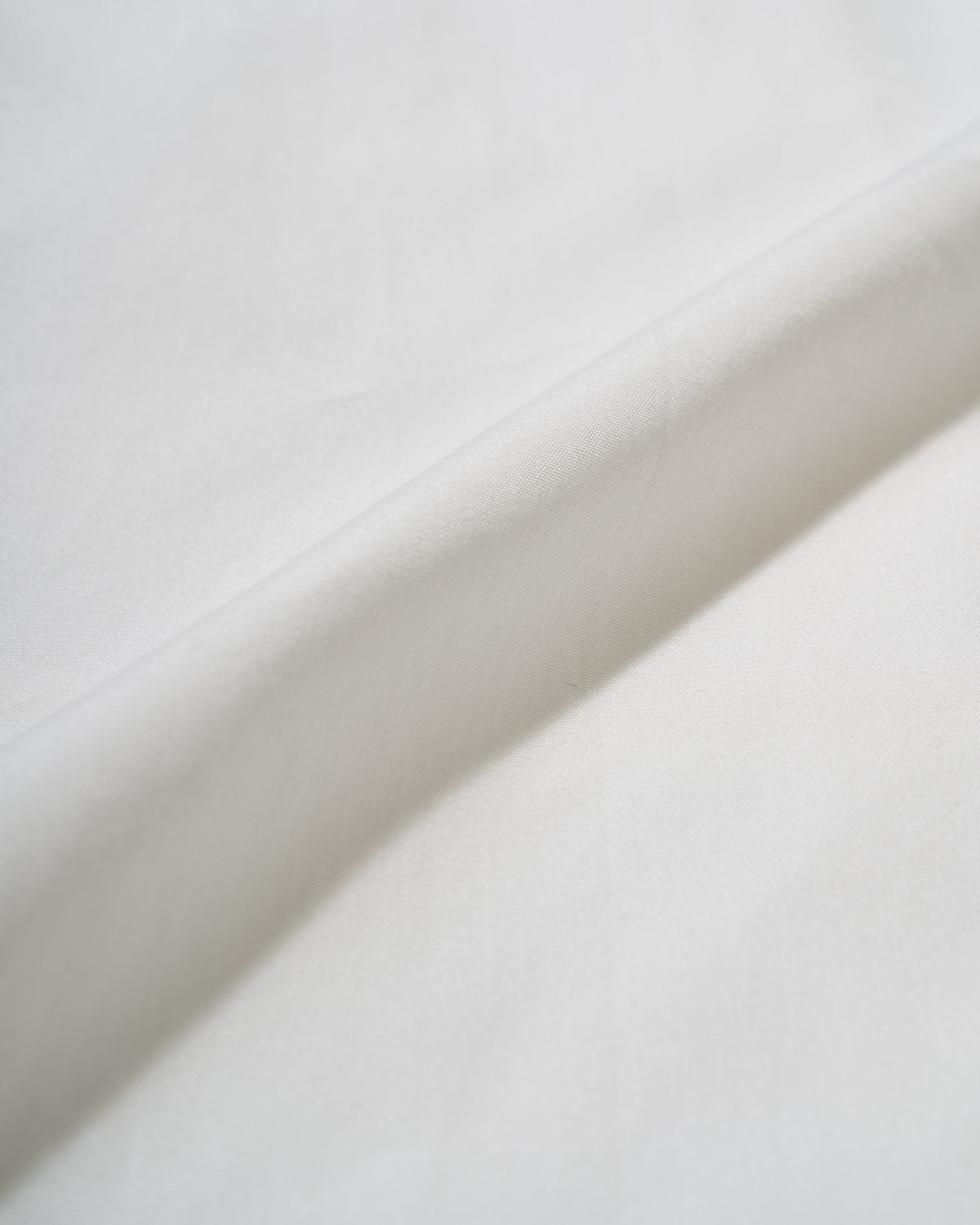 MILLICENT BOWTIE SHIRT / WHITE