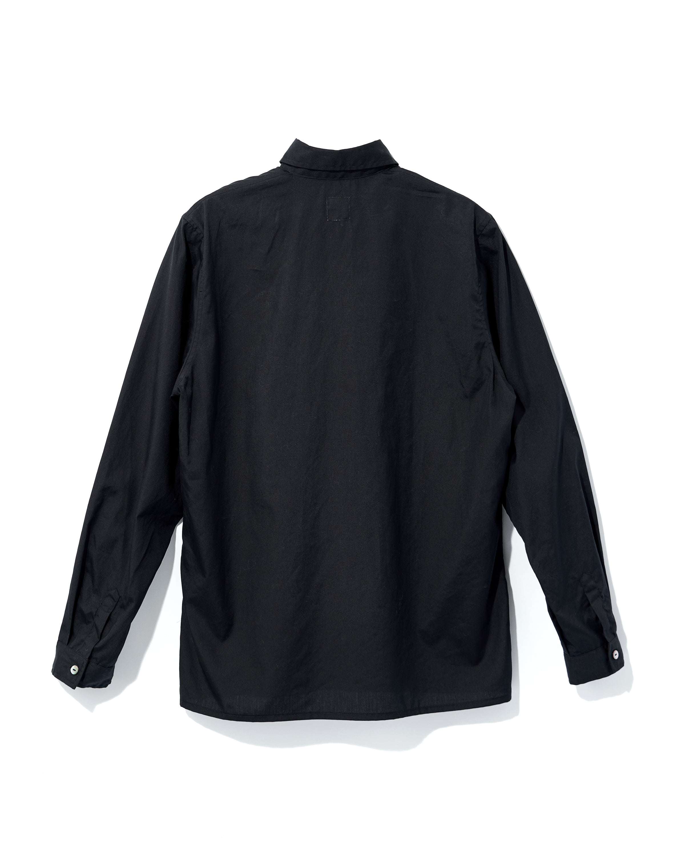 ANATOMICA | OFFICIAL ONLINE STORE – ANATOMICA OFFICIAL ONLINE STORE