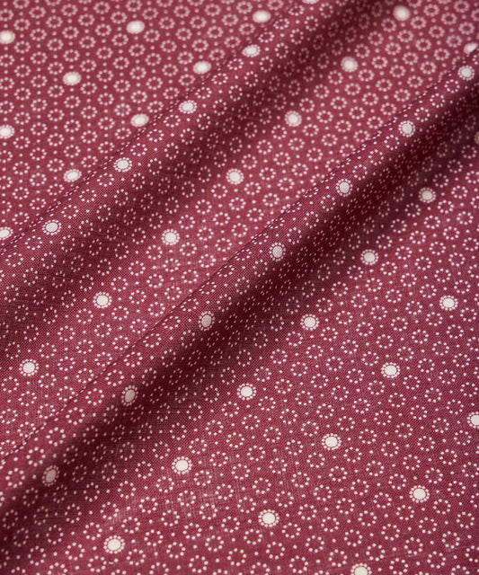 SCARF MULHOUSE