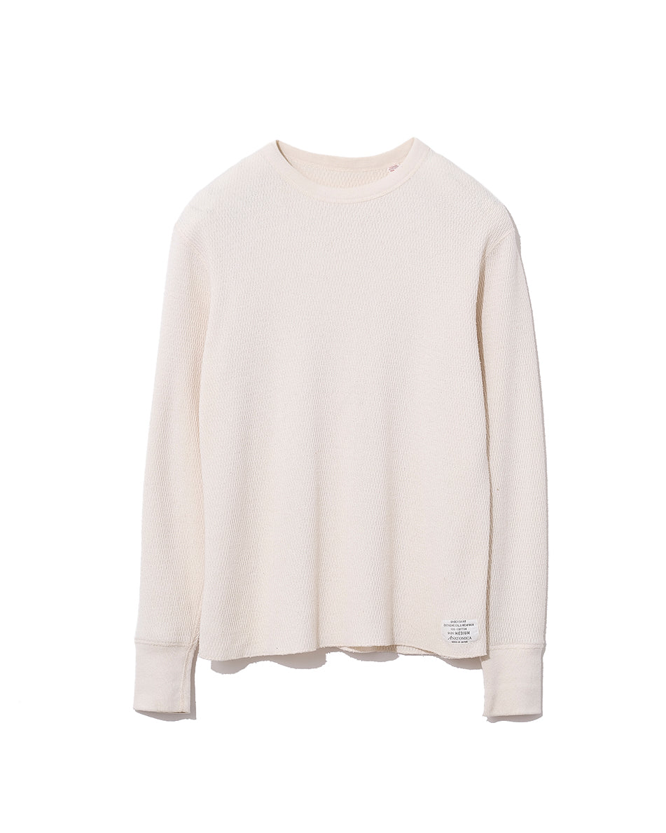 THERMAL SHIRT