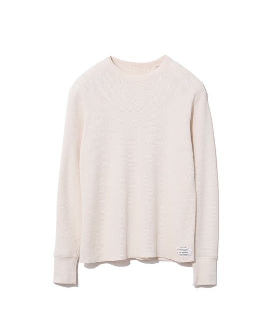 THERMAL SHIRT