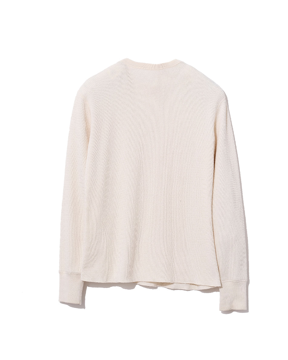 THERMAL SHIRT