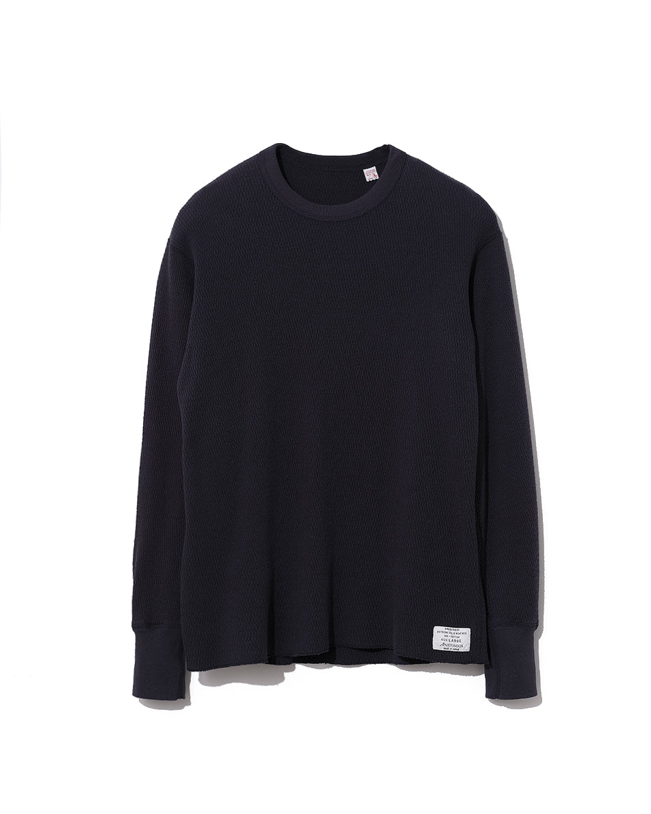 THERMAL SHIRT