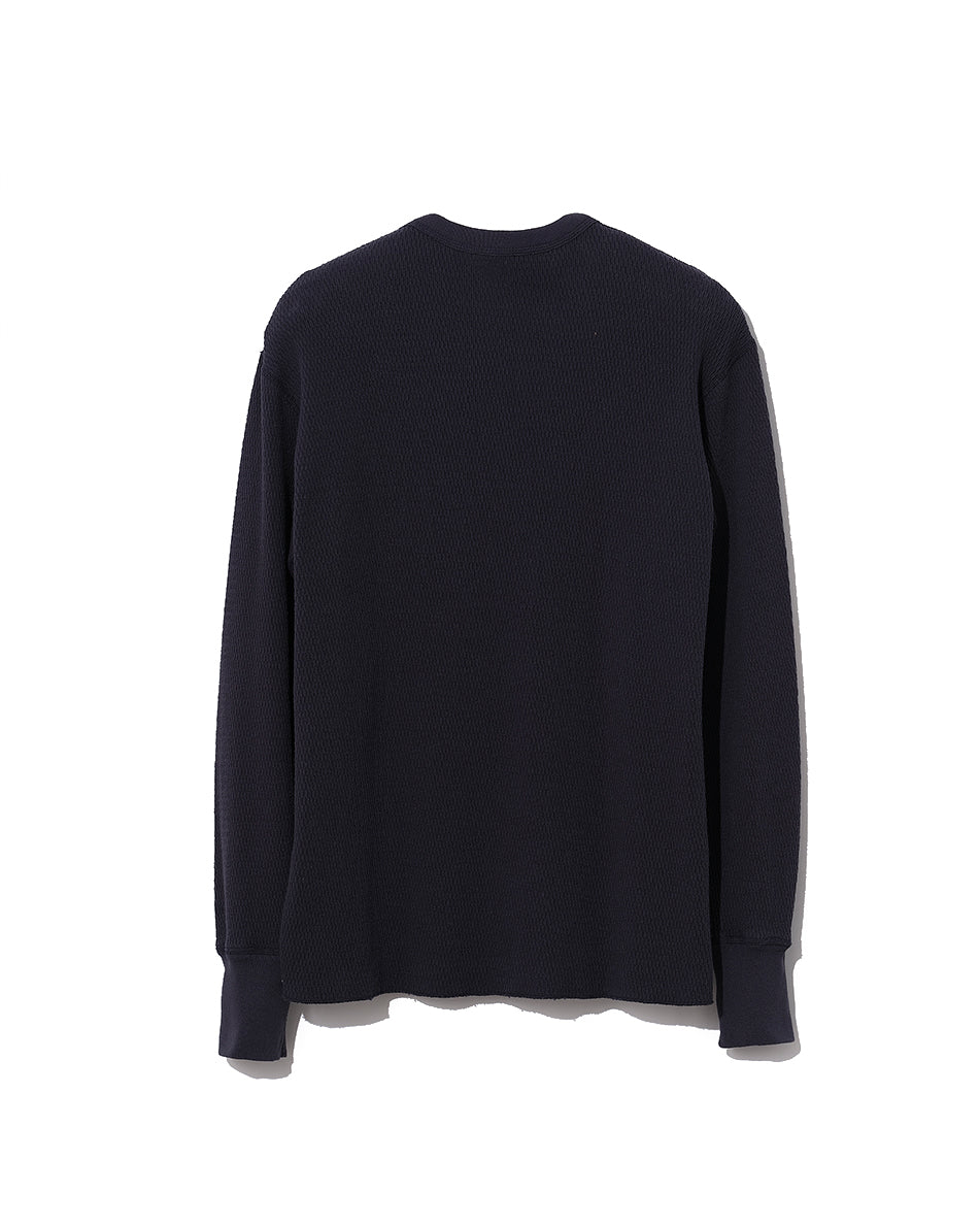 THERMAL SHIRT