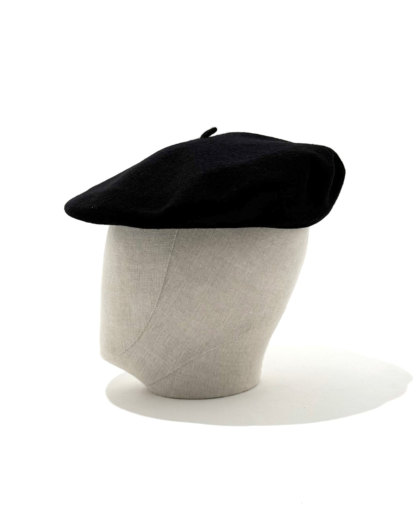 BERET BASQUE